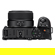 Nikon Z DX 24mm f/1.7: Picture 5 thumbnail