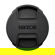Nikon Z DX 24mm f/1.7: Picture 6 thumbnail