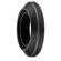 Nikon Z DX 24mm f/1.7: Picture 8 thumbnail