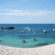 Nikon Z DX 24mm f/1.7: Picture 9 thumbnail