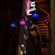 Nikon Z DX 24mm f/1.7: Picture 10 thumbnail