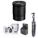 Nikon Z 24mm f/1.8 S: Picture 1 thumbnail