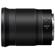 Nikon Z 24mm f/1.8 S: Picture 2 thumbnail