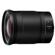 Nikon Z 24mm f/1.8 S: Picture 3 thumbnail