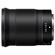 Nikon Z 24mm f/1.8 S: Picture 4 thumbnail