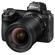 Nikon Z 24mm f/1.8 S: Picture 5 thumbnail