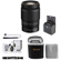 Nikon NIKKOR Z 24-200mm: Picture 1 thumbnail