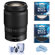 Nikon NIKKOR Z 24-200mm: Picture 1 thumbnail