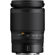 Nikon NIKKOR Z 24-200mm: Picture 2 thumbnail