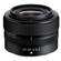 Nikon NIKKOR Z 24-50mm f/4-6.3 Lens