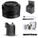 Nikon NIKKOR Z 24-50mm Lens: Picture 1 thumbnail