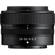 Nikon NIKKOR Z 24-50mm Lens: Picture 2 thumbnail
