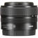 Nikon NIKKOR Z 24-50mm Lens: Picture 3 thumbnail