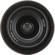 Nikon NIKKOR Z 24-50mm Lens: Picture 12 thumbnail