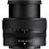 Nikon NIKKOR Z 24-50mm Lens: Picture 4 thumbnail