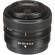 Nikon NIKKOR Z 24-50mm Lens: Picture 5 thumbnail