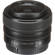 Nikon NIKKOR Z 24-50mm Lens: Picture 6 thumbnail