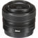 Nikon NIKKOR Z 24-50mm Lens: Picture 7 thumbnail