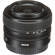 Nikon NIKKOR Z 24-50mm Lens: Picture 8 thumbnail