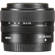 Nikon NIKKOR Z 24-50mm Lens: Picture 9 thumbnail