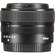 Nikon NIKKOR Z 24-50mm Lens: Picture 10 thumbnail
