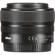 Nikon NIKKOR Z 24-50mm Lens: Picture 11 thumbnail