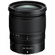 Nikon NIKKOR Z 24-70mm f/4 S Lens
