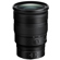 Nikon Z 6II: Picture 3 thumbnail