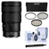 Nikon 24-70mm f/2.8 S II: Picture 1 thumbnail