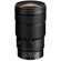 Nikon 24-70mm f/2.8 S II: Picture 2 thumbnail