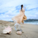 Nikon 24-70mm f/2.8 S II: Picture 11 thumbnail