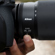 Nikon 24-70mm f/2.8 S II: Picture 13 thumbnail