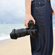 Nikon 24-70mm f/2.8 S II: Picture 14 thumbnail