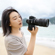 Nikon 24-70mm f/2.8 S II: Picture 15 thumbnail