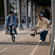 Nikon 24-70mm f/2.8 S II: Picture 16 thumbnail