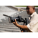 Nikon 24-70mm f/2.8 S II: Picture 17 thumbnail