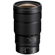Nikon 24-70mm f/2.8 S II: Picture 3 thumbnail