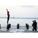Nikon 24-70mm f/2.8 S II: Picture 21 thumbnail