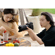 Nikon 24-70mm f/2.8 S II: Picture 23 thumbnail