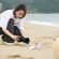 Nikon 24-70mm f/2.8 S II: Picture 24 thumbnail