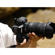 Nikon 24-70mm f/2.8 S II: Picture 25 thumbnail