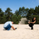 Nikon 24-70mm f/2.8 S II: Picture 26 thumbnail