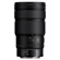 Nikon 24-70mm f/2.8 S II: Picture 4 thumbnail