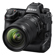 Nikon 24-70mm f/2.8 S II: Picture 5 thumbnail