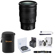 Nikon Z 24-70mm f/2.8 S: Picture 1 thumbnail