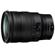 Nikon Z 24-70mm f/2.8 S: Picture 4 thumbnail