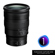 Nikon Z 24-70mm f/2.8 S: Picture 1 thumbnail