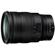 Nikon Z 24-70mm f/2.8 S: Picture 4 thumbnail