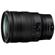 Nikon Z 24-70mm f/2.8 S: Picture 5 thumbnail