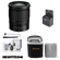 Nikon Z 24-70mm f/4 S: Picture 1 thumbnail